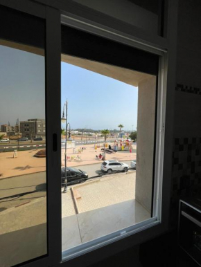 Appartements Anir